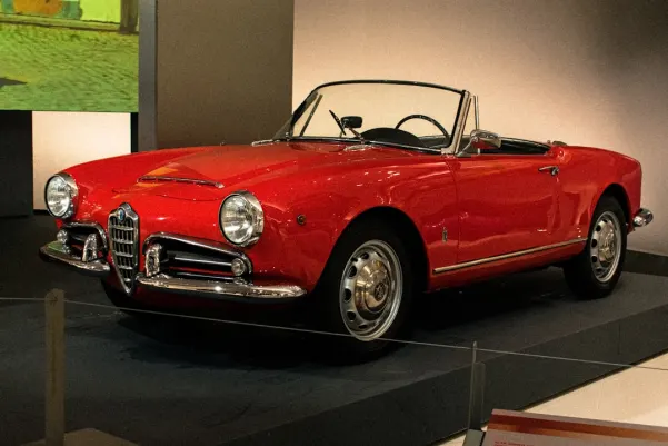 Svenbet Casino Android/iOS rakendus